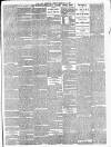 Daily Telegraph & Courier (London) Friday 24 February 1899 Page 7