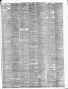 Daily Telegraph & Courier (London) Saturday 25 February 1899 Page 3