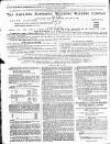 Daily Telegraph & Courier (London) Saturday 25 February 1899 Page 6