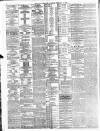 Daily Telegraph & Courier (London) Saturday 25 February 1899 Page 8