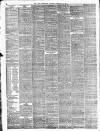 Daily Telegraph & Courier (London) Saturday 25 February 1899 Page 12