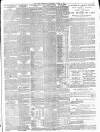 Daily Telegraph & Courier (London) Wednesday 01 March 1899 Page 5