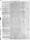 Daily Telegraph & Courier (London) Wednesday 01 March 1899 Page 6