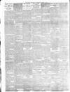 Daily Telegraph & Courier (London) Wednesday 01 March 1899 Page 10