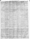 Daily Telegraph & Courier (London) Wednesday 01 March 1899 Page 13