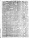 Daily Telegraph & Courier (London) Wednesday 01 March 1899 Page 14