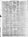 Daily Telegraph & Courier (London) Tuesday 07 March 1899 Page 2