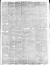 Daily Telegraph & Courier (London) Tuesday 07 March 1899 Page 3