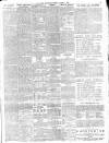 Daily Telegraph & Courier (London) Tuesday 07 March 1899 Page 5