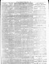 Daily Telegraph & Courier (London) Tuesday 07 March 1899 Page 7