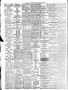 Daily Telegraph & Courier (London) Tuesday 07 March 1899 Page 8