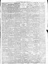 Daily Telegraph & Courier (London) Tuesday 07 March 1899 Page 9