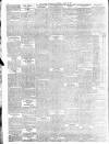Daily Telegraph & Courier (London) Tuesday 07 March 1899 Page 10