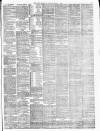Daily Telegraph & Courier (London) Tuesday 07 March 1899 Page 11