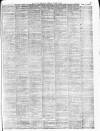 Daily Telegraph & Courier (London) Tuesday 07 March 1899 Page 13