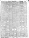 Daily Telegraph & Courier (London) Wednesday 08 March 1899 Page 3
