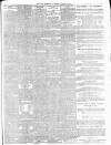 Daily Telegraph & Courier (London) Wednesday 08 March 1899 Page 7
