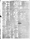Daily Telegraph & Courier (London) Wednesday 08 March 1899 Page 8