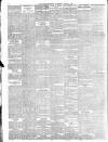 Daily Telegraph & Courier (London) Wednesday 08 March 1899 Page 10