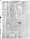 Daily Telegraph & Courier (London) Thursday 09 March 1899 Page 8