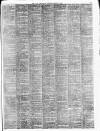 Daily Telegraph & Courier (London) Thursday 09 March 1899 Page 13