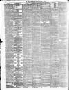 Daily Telegraph & Courier (London) Friday 10 March 1899 Page 2