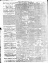 Daily Telegraph & Courier (London) Friday 10 March 1899 Page 4