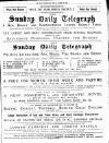 Daily Telegraph & Courier (London) Friday 10 March 1899 Page 5
