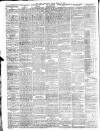 Daily Telegraph & Courier (London) Friday 10 March 1899 Page 6