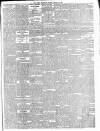 Daily Telegraph & Courier (London) Friday 10 March 1899 Page 7