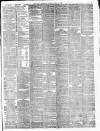 Daily Telegraph & Courier (London) Friday 10 March 1899 Page 11