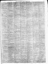 Daily Telegraph & Courier (London) Friday 10 March 1899 Page 13