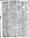 Daily Telegraph & Courier (London) Friday 10 March 1899 Page 14