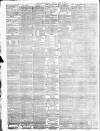 Daily Telegraph & Courier (London) Tuesday 14 March 1899 Page 2