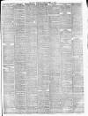 Daily Telegraph & Courier (London) Tuesday 14 March 1899 Page 3
