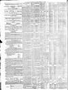Daily Telegraph & Courier (London) Tuesday 14 March 1899 Page 4