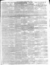 Daily Telegraph & Courier (London) Tuesday 14 March 1899 Page 7