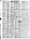Daily Telegraph & Courier (London) Tuesday 14 March 1899 Page 8
