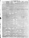 Daily Telegraph & Courier (London) Tuesday 14 March 1899 Page 10