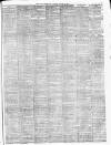 Daily Telegraph & Courier (London) Tuesday 14 March 1899 Page 13