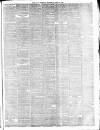 Daily Telegraph & Courier (London) Wednesday 15 March 1899 Page 3