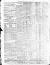 Daily Telegraph & Courier (London) Wednesday 15 March 1899 Page 4