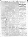 Daily Telegraph & Courier (London) Wednesday 15 March 1899 Page 5