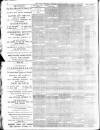 Daily Telegraph & Courier (London) Wednesday 15 March 1899 Page 6