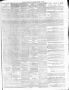 Daily Telegraph & Courier (London) Wednesday 15 March 1899 Page 7