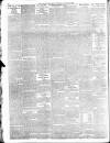 Daily Telegraph & Courier (London) Wednesday 15 March 1899 Page 10