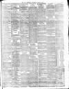 Daily Telegraph & Courier (London) Wednesday 15 March 1899 Page 11