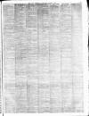 Daily Telegraph & Courier (London) Wednesday 15 March 1899 Page 13