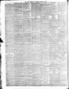 Daily Telegraph & Courier (London) Wednesday 15 March 1899 Page 14