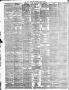 Daily Telegraph & Courier (London) Thursday 16 March 1899 Page 2